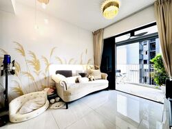 Riverfront Residences (D19), Apartment #501814851